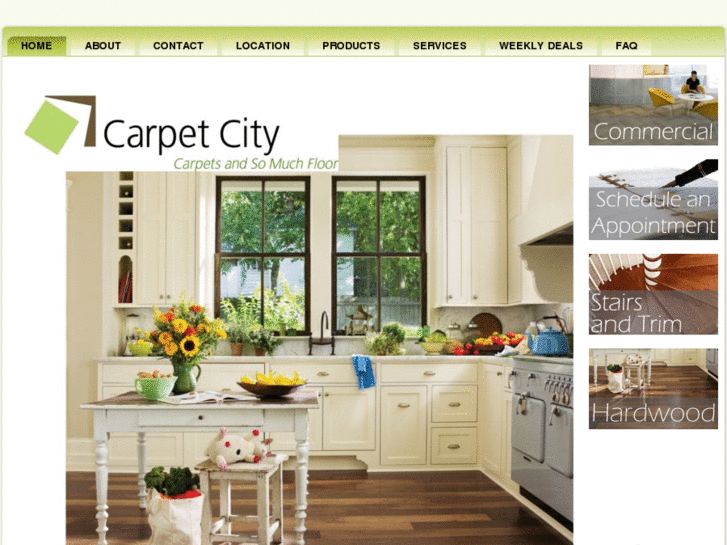 www.wnccarpetcity.com