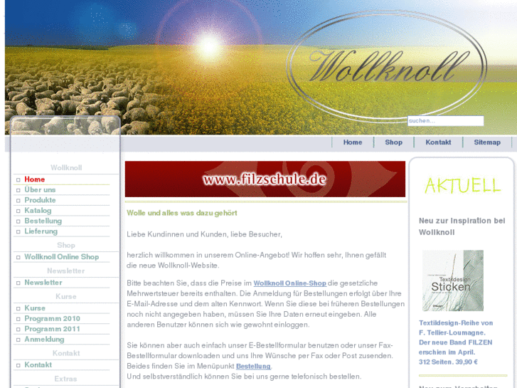 www.wollknoll.eu