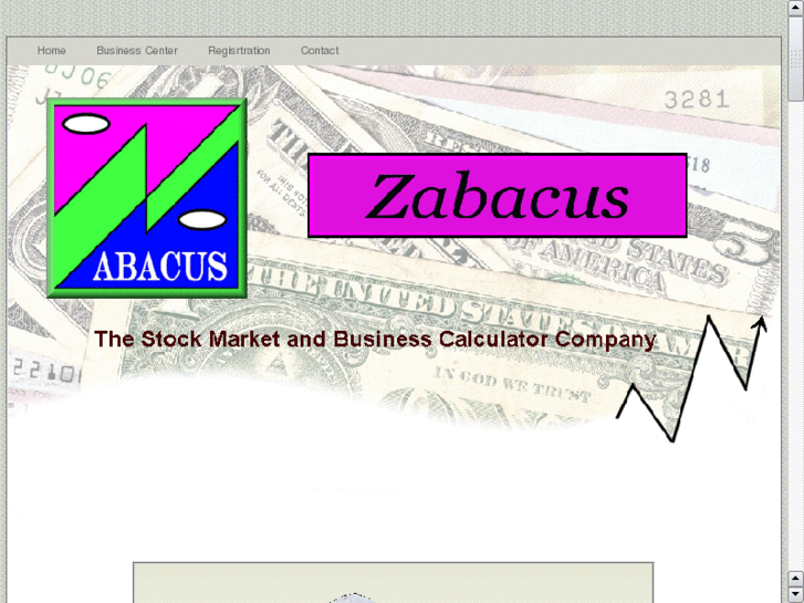 www.zabacus.com