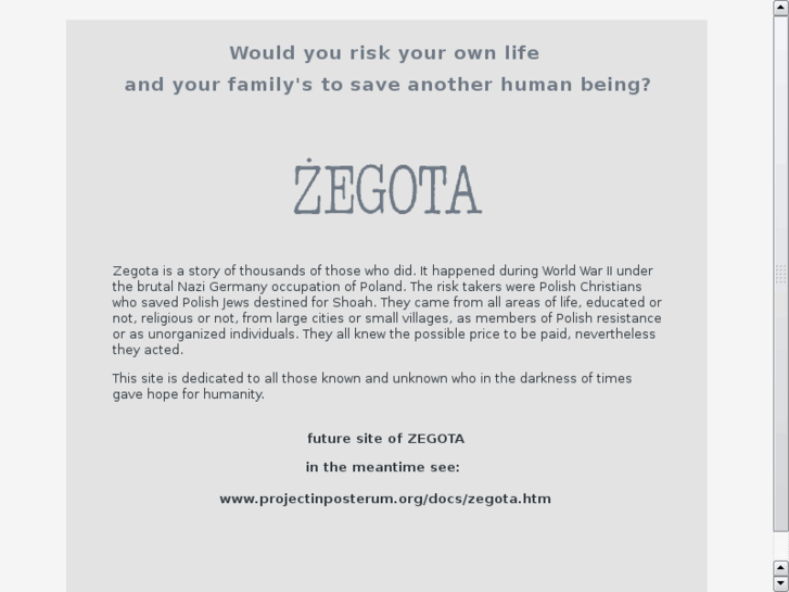 www.zegota.com