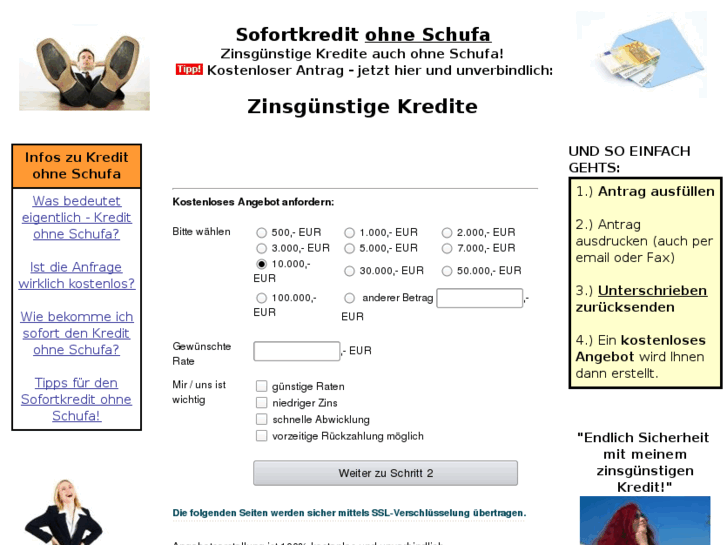 www.zinsguenstige-kredite.de