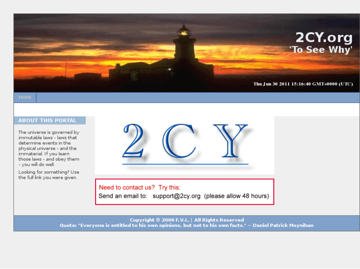 www.2cy.org