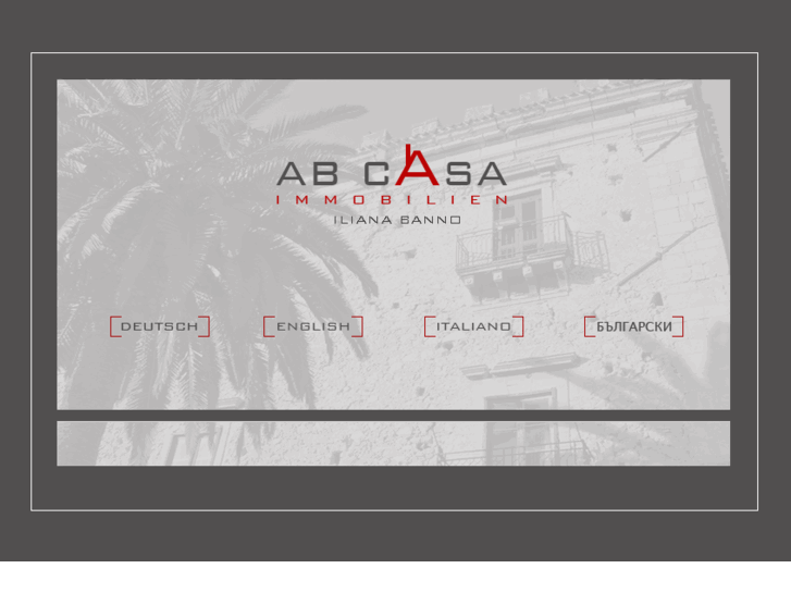 www.ab-casa.com