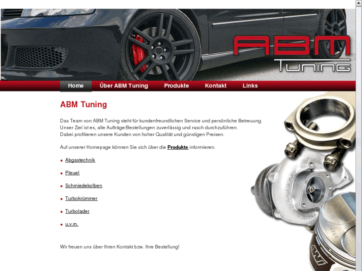 www.abm-tuning.com