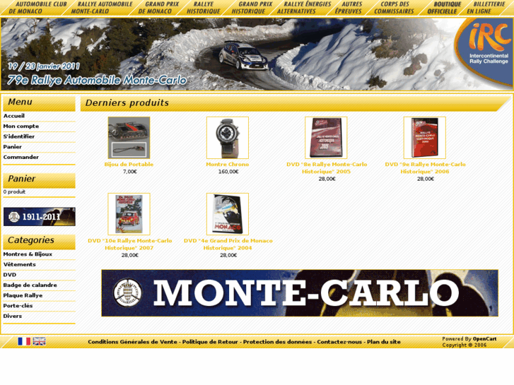 www.acm-shop.net