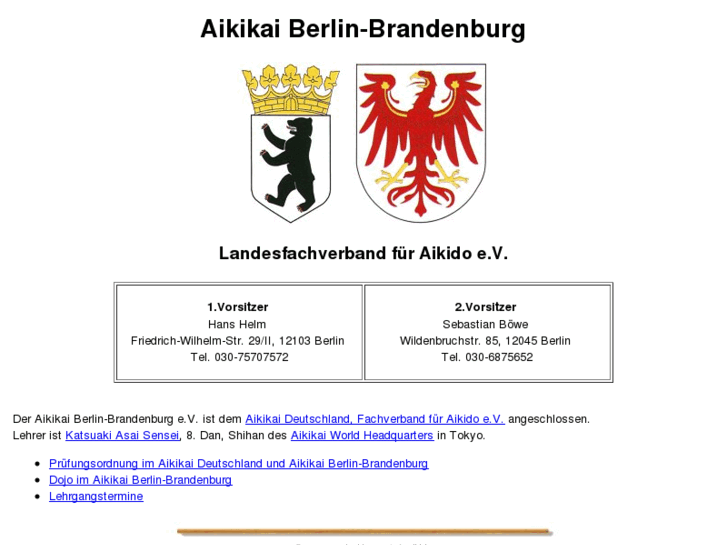 www.aikikai-berlin-brandenburg.de