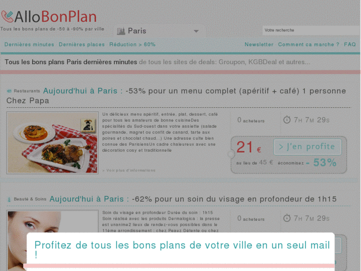 www.allobonplan.com