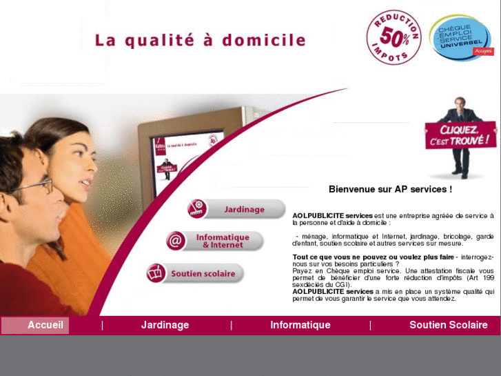 www.aolpublicite.fr