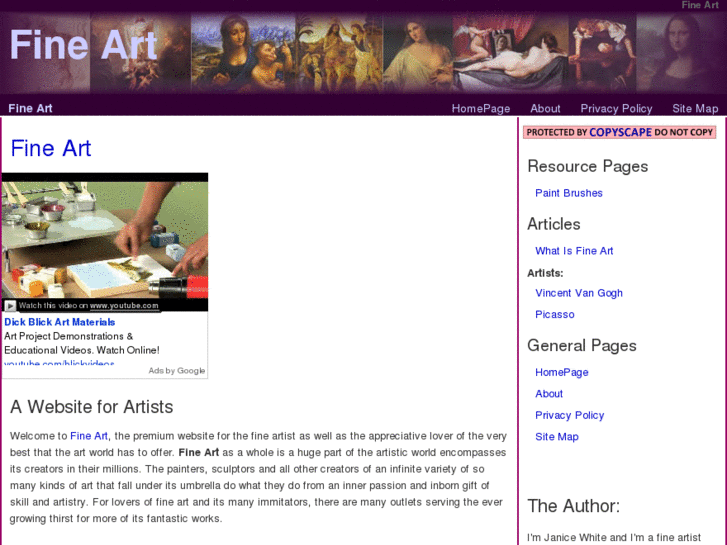 www.artva.com