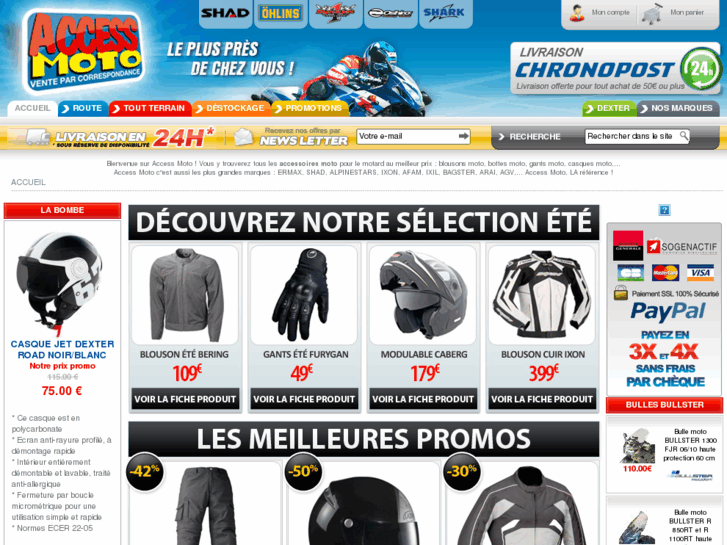 www.bagagerie-moto.com