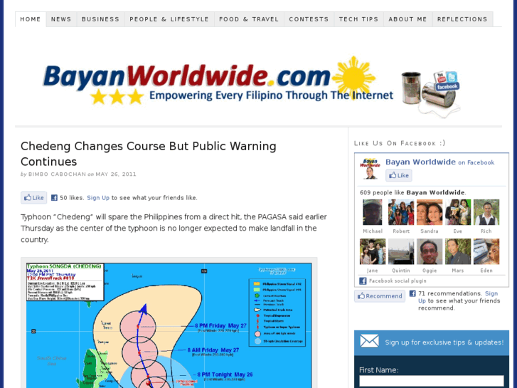 www.bayanworldwide.com