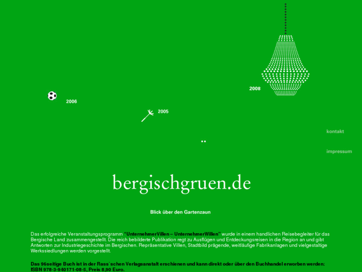 www.bergischgruen.com