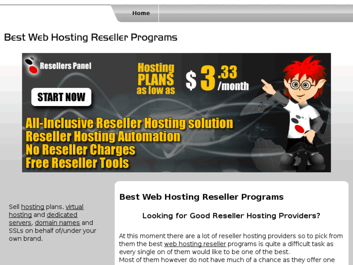 www.bestwebhostingresellerprograms.com