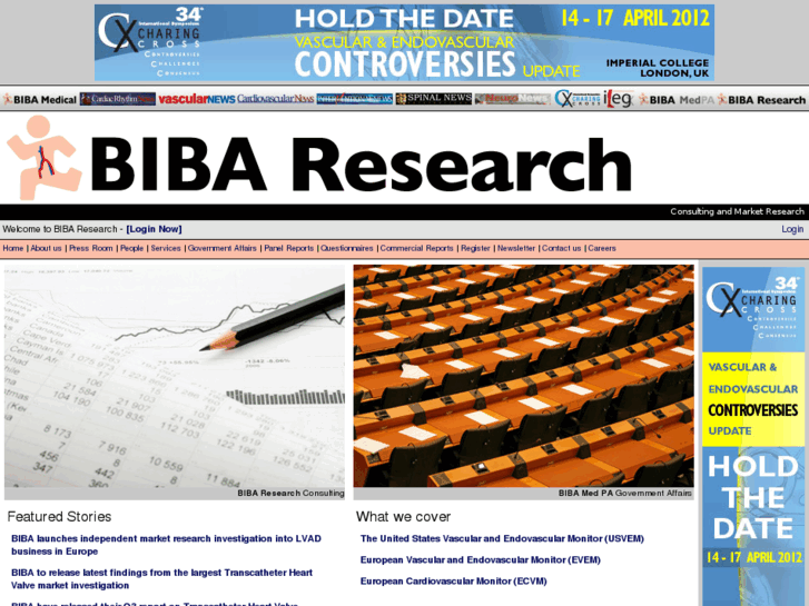 www.bibaresearch.com