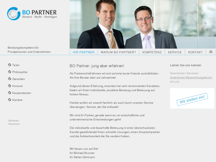 www.bo-partner.com