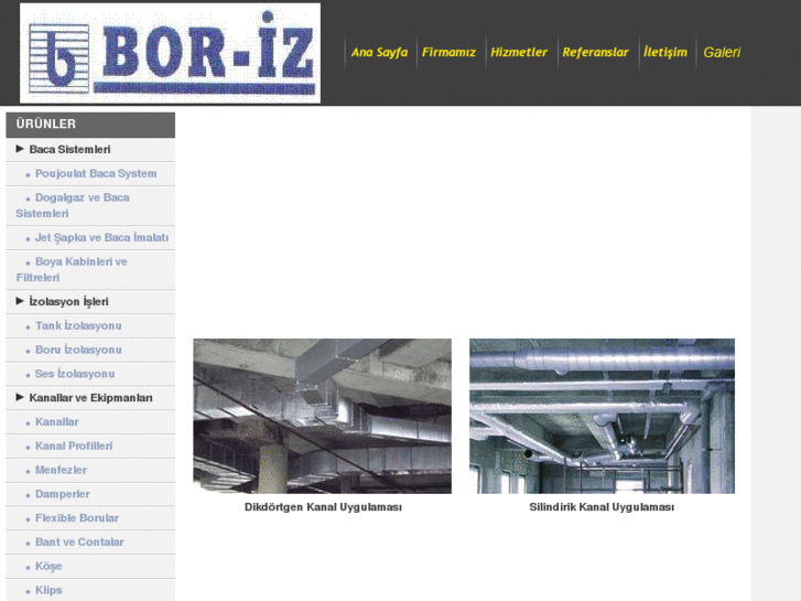 www.bor-iz.com