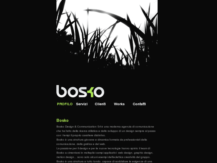 www.boskodesign.com