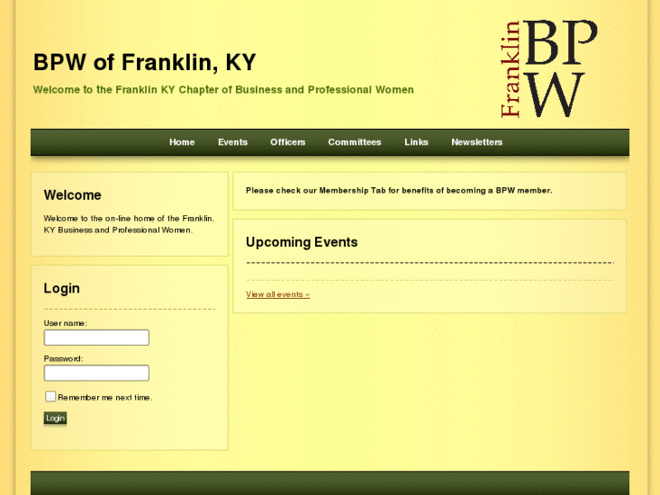 www.bpw-franklin.org