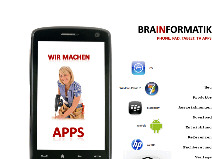 www.brainformatik.de