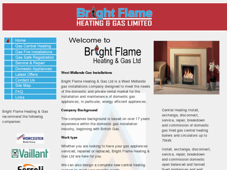 www.bright-flame.com