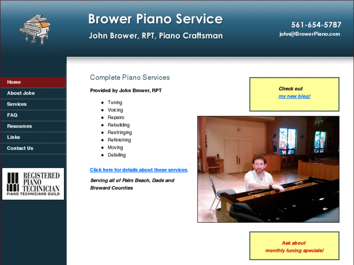 www.browerpiano.com