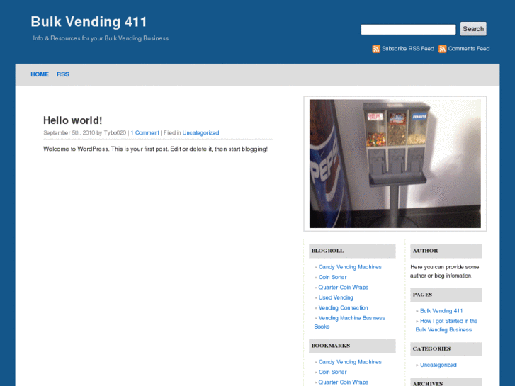 www.bulkvending411.com