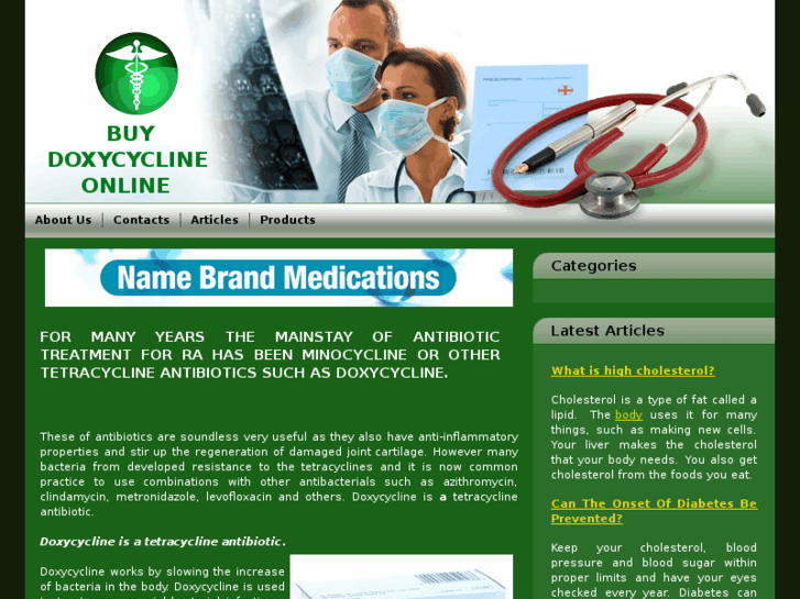 www.buy-doxycycline.net