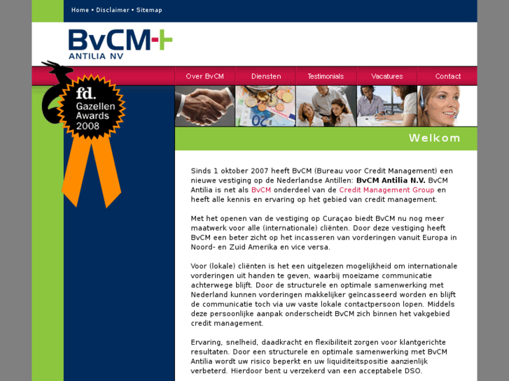 www.bvcm.an