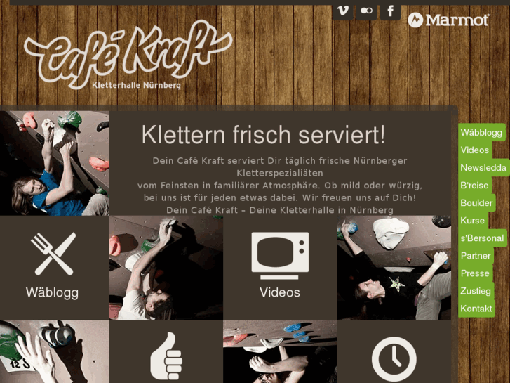 www.cafekraft.de