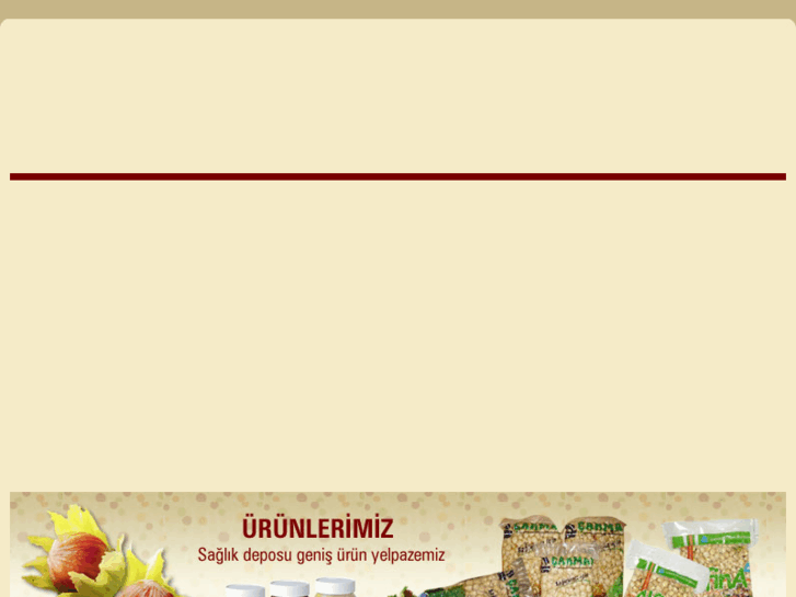 www.cakmaklarnuts.com