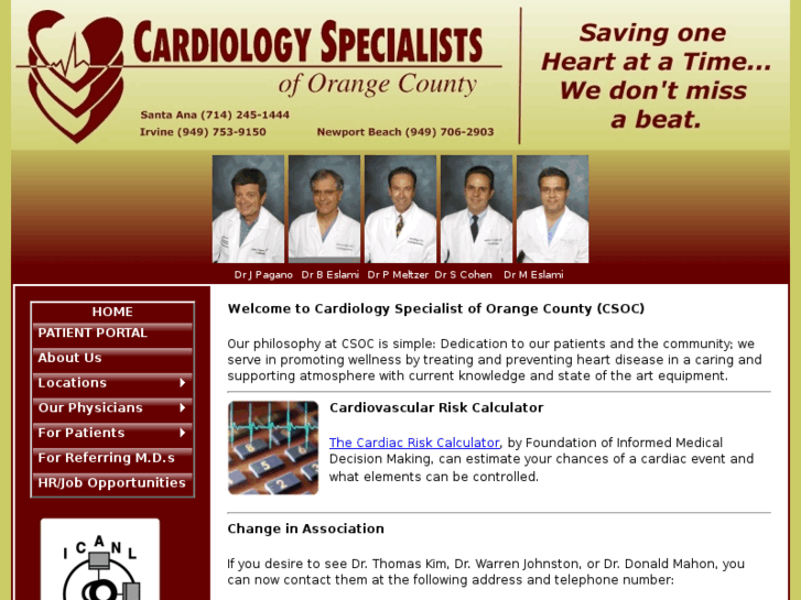 www.cardiospec.com