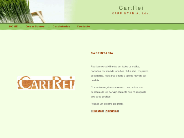 www.cartrei.com