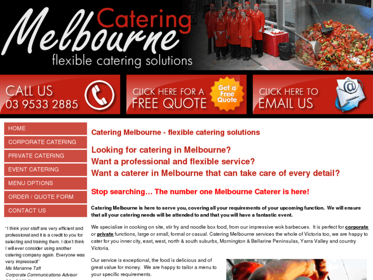 www.cateringmelbournevic.com.au