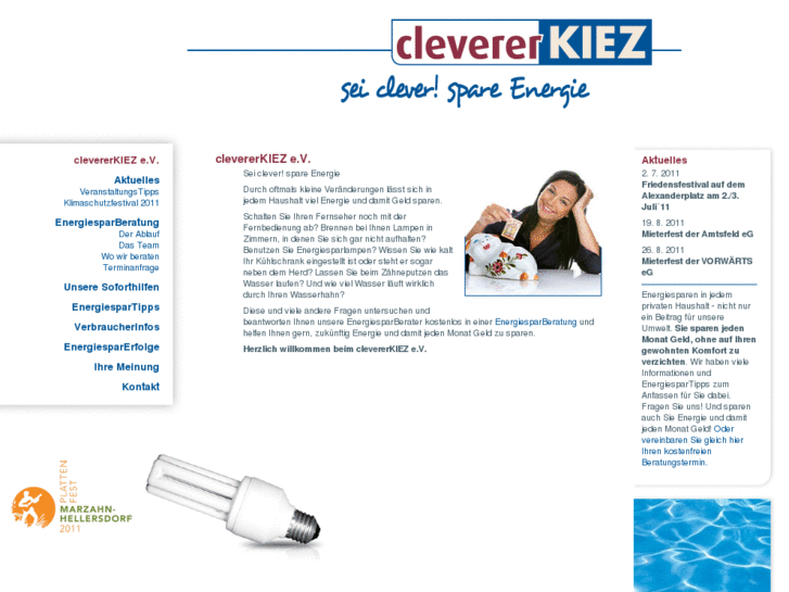 www.clevererkiez.de