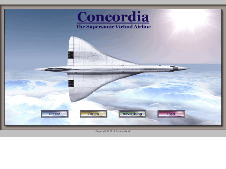 www.concordia-va.com