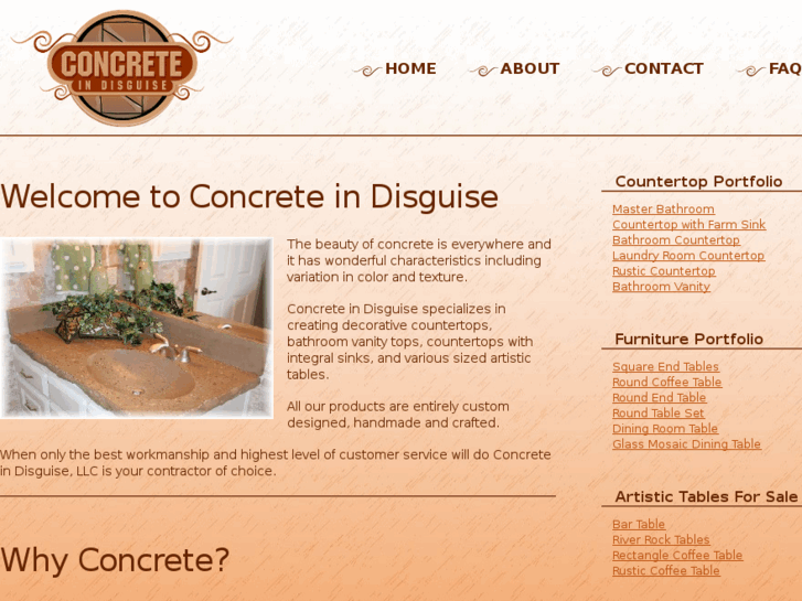 www.concreteindisguise.com