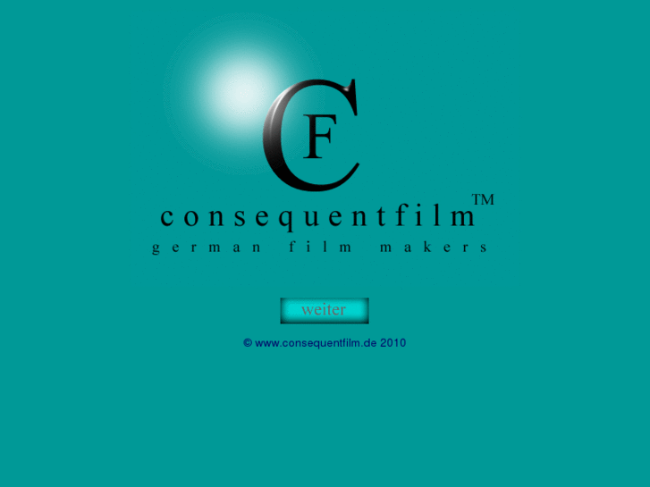 www.consequentfilm.com