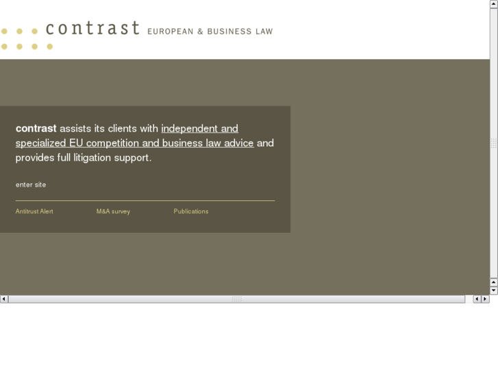 www.contrast-law.be