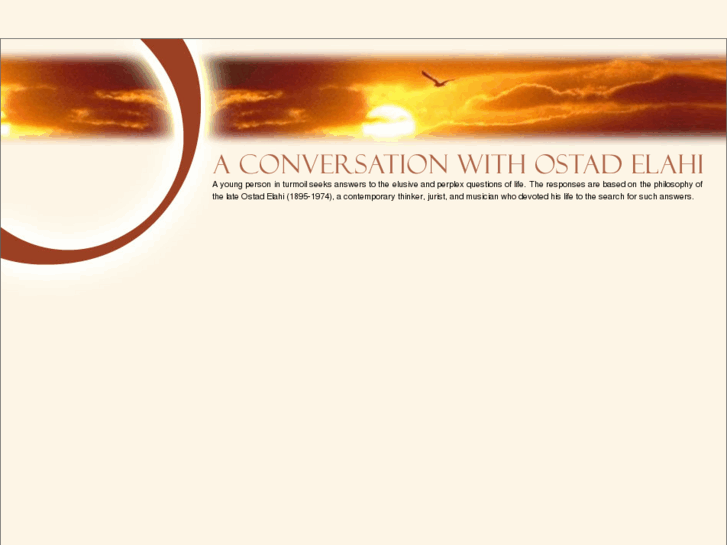 www.conversationwithostad.com