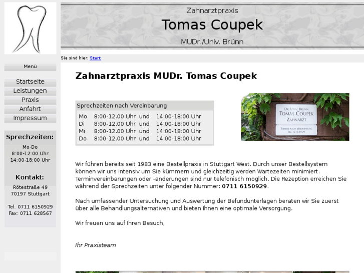 www.coupek.com
