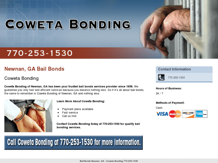 www.cowetabonding.com