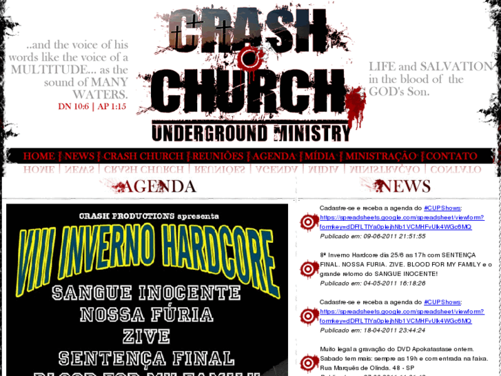 www.crashchurch.com