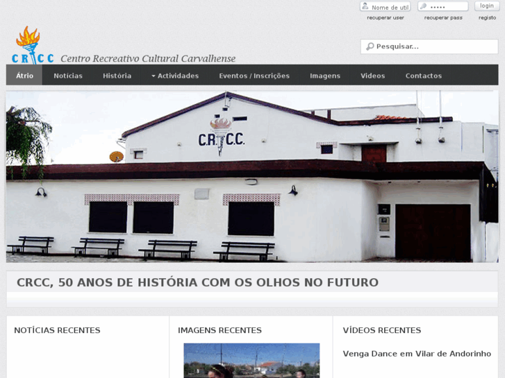 www.crcc-carvalhais.com