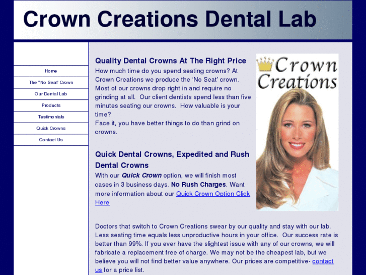 www.crown-creations.com