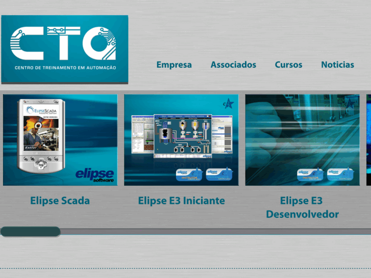 www.ctautomacao.com.br