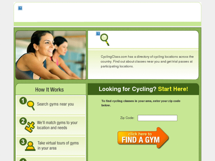 www.cyclingclass.com