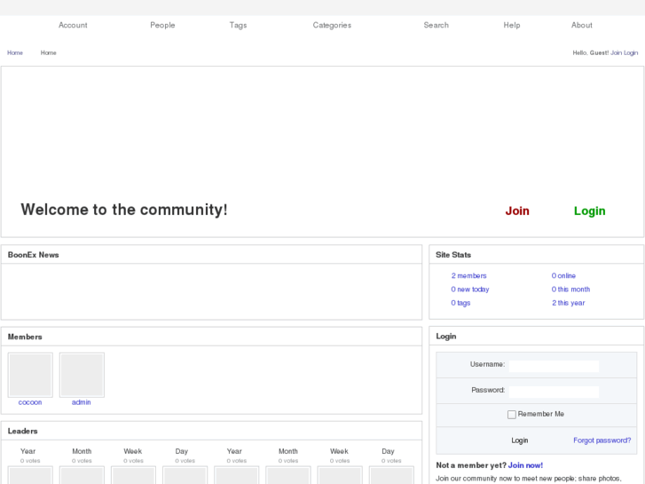 www.damansaraheights.com