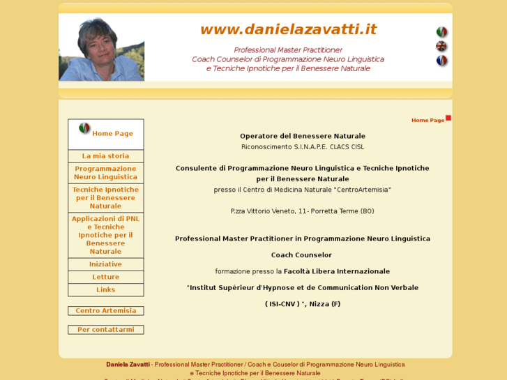 www.danielazavatti.com