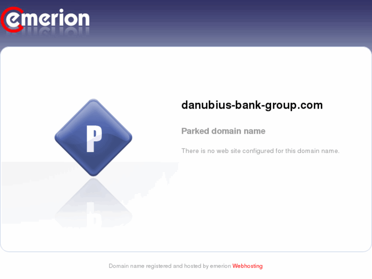 www.danubius-bank-group.com