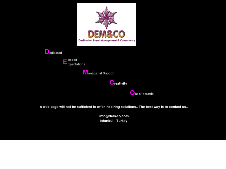 www.dem-co.com